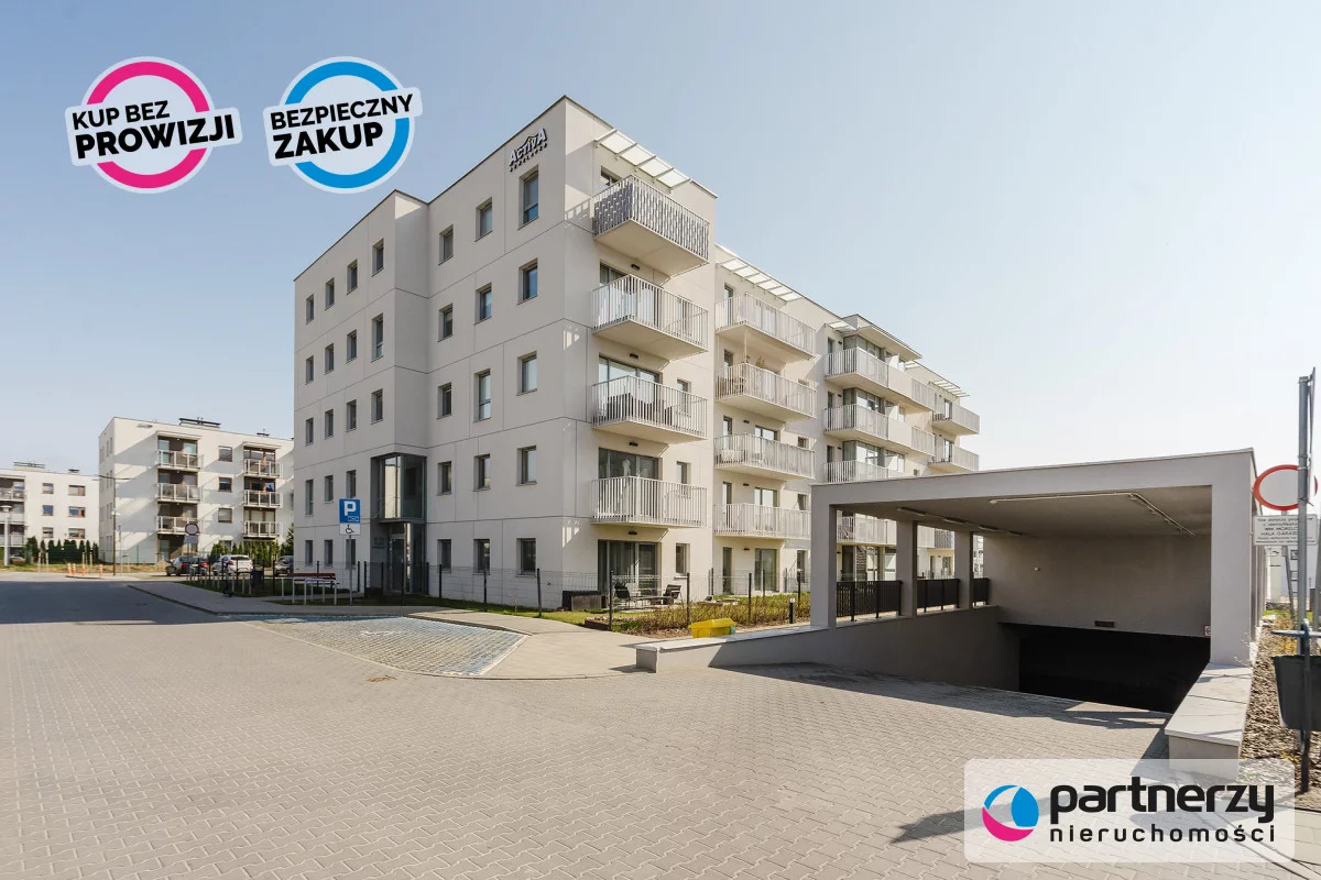 PAN341099 - zdjęcie nr 1