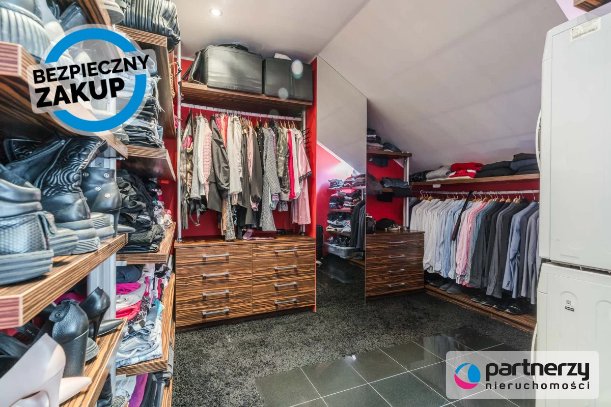 3 pokoje, apartament 88,89 m², piętro 3, oferta nr , PAN734791, Gdańsk, Piecki-Migowo, Morena, Myśliwska