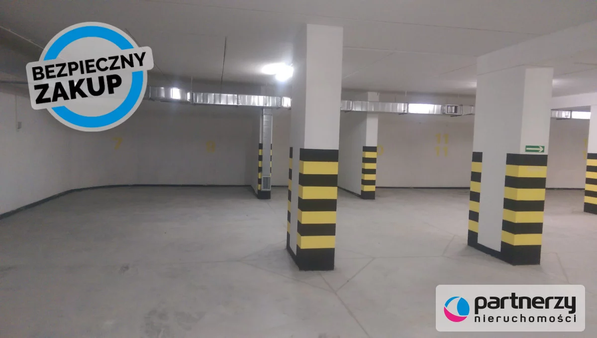 3 pokoje, mieszkanie 56,02 m², piętro 5, oferta nr , PAN396294, Gdynia, Wielki Kack, Wielki Kack, Myśliwska