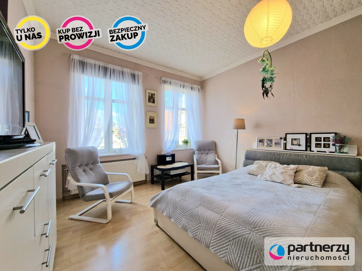 Mieszkanie trzypokojowe 70,80 m², Gdańsk, Oliwa, Obrońców Westerplatte, Sprzedaż