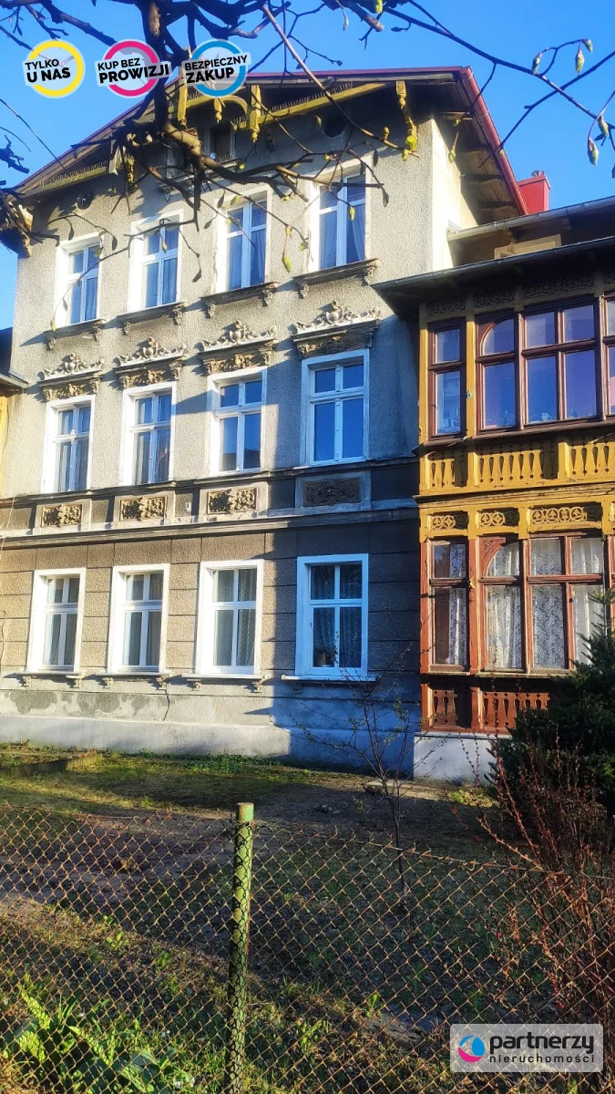 3 pokoje, mieszkanie 70,80 m², piętro 2, oferta nr , PAN514842, Gdańsk, Oliwa, Obrońców Westerplatte