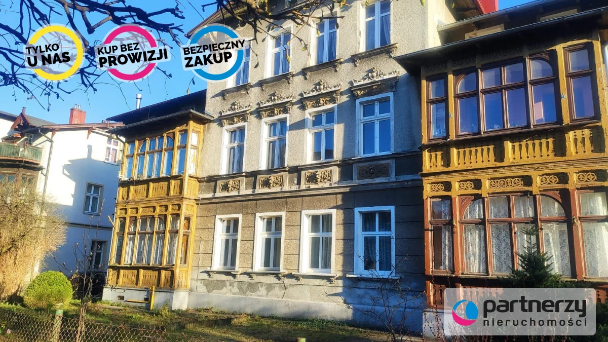 3 pokoje, mieszkanie 70,80 m², piętro 2, oferta nr , PAN514842, Gdańsk, Oliwa, Obrońców Westerplatte