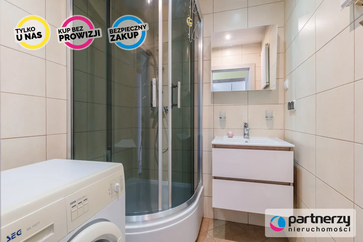 3 pokoje, mieszkanie 68,91 m², piętro 1, oferta nr , PAN641387, Dzierzgoń, Osiedle Im. Władysława Jagiełły