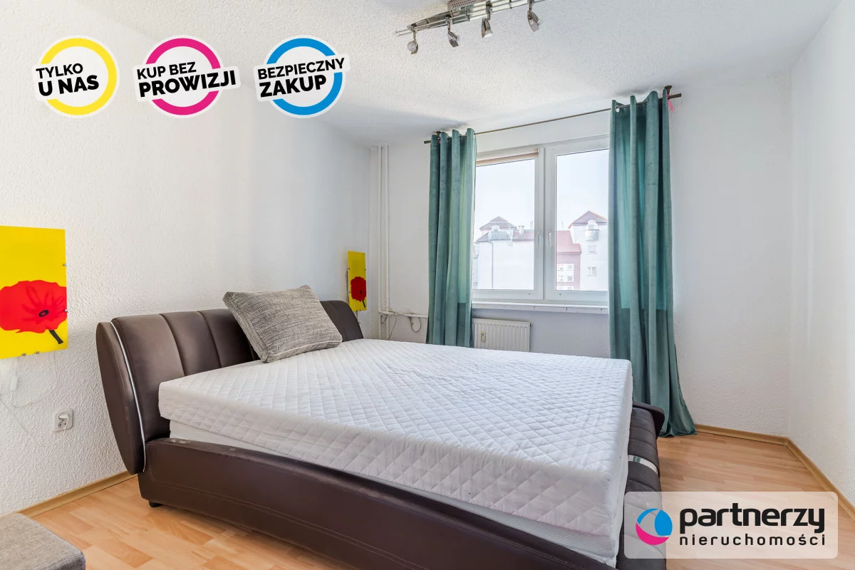 3 pokoje, mieszkanie 68,91 m², piętro 1, oferta nr , PAN641387, Dzierzgoń, Osiedle Im. Władysława Jagiełły