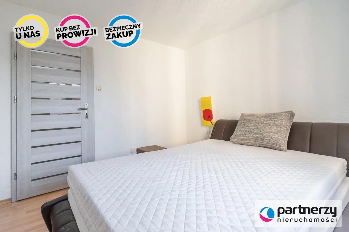 3 pokoje, mieszkanie 68,91 m², piętro 1, oferta nr , PAN641387, Dzierzgoń, Osiedle Im. Władysława Jagiełły