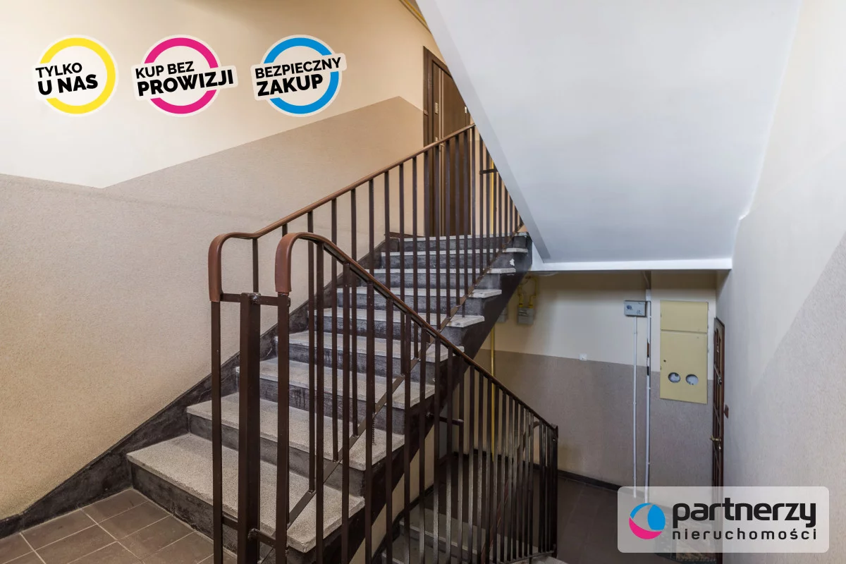 3 pokoje, mieszkanie 68,91 m², piętro 1, oferta nr , PAN641387, Dzierzgoń, Osiedle Im. Władysława Jagiełły