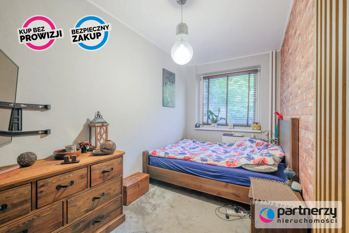 Apartamenty PAN481445 Sopot Oskara Kolberga