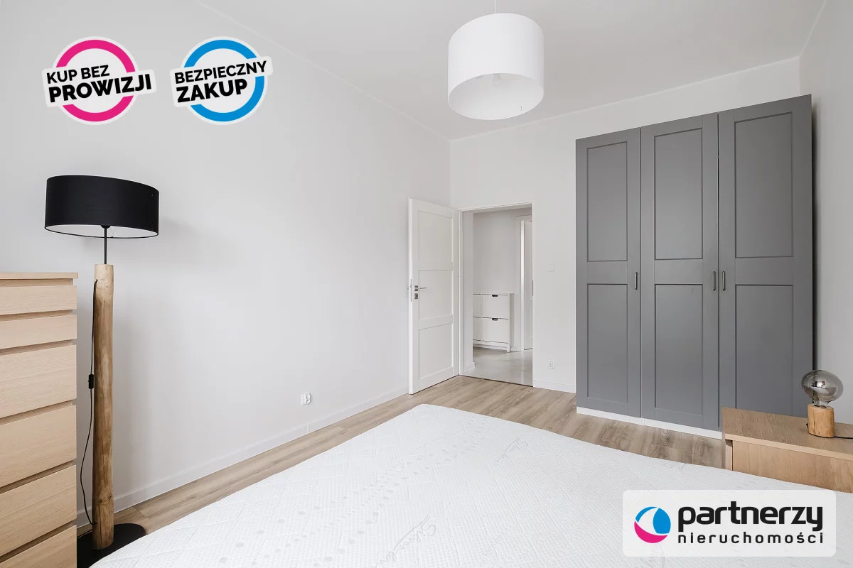 PAN852646 - zdjęcie nr 3