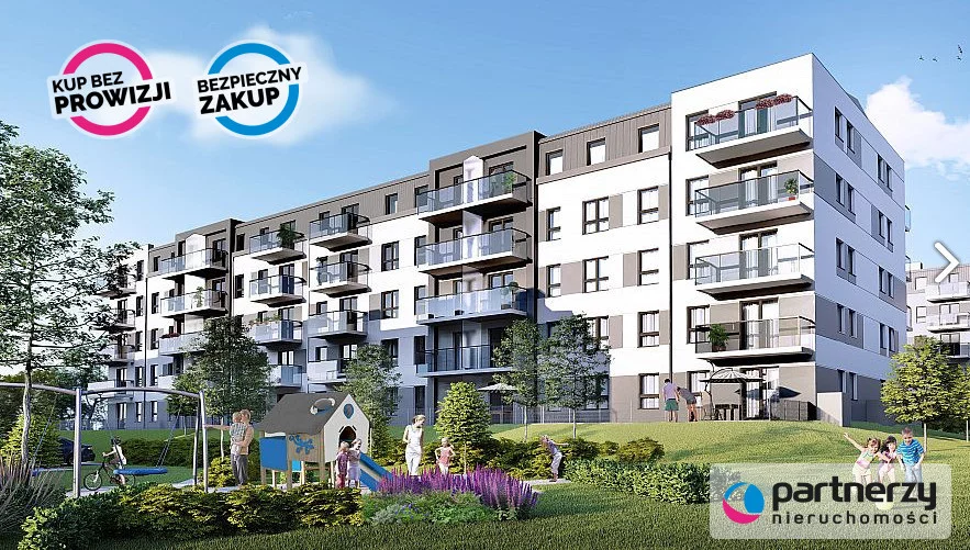 PAN997345 - zdjęcie nr 2