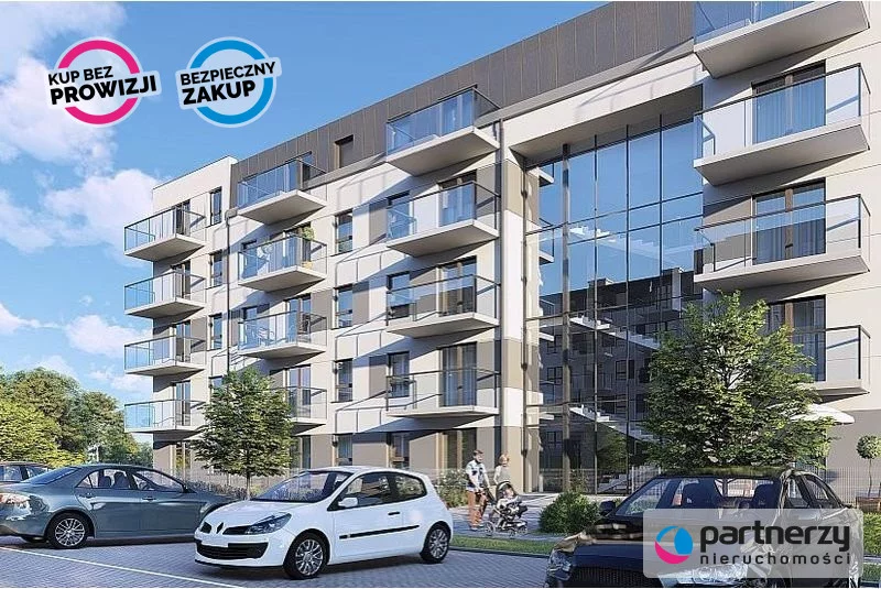PAN997345 - zdjęcie nr 3