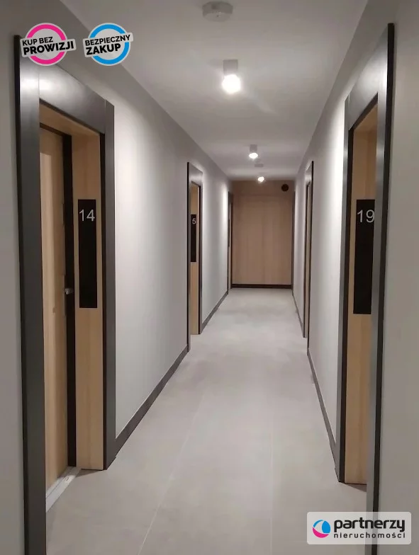 3 pokoje, mieszkanie 71,88 m², piętro 3, oferta nr , PAN997345, Gdańsk, Ujeścisko-Łostowice, Łostowice, Pastelowa