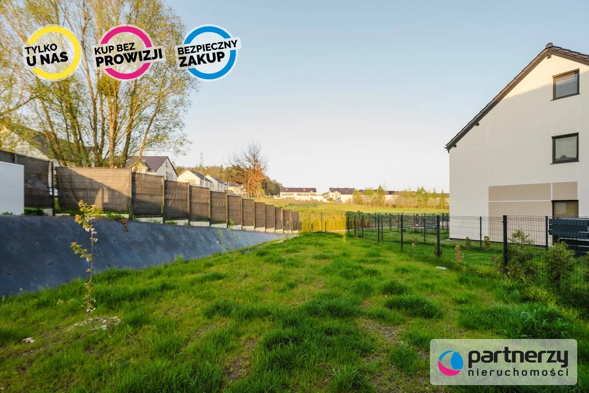 3 pokoje, mieszkanie 98,94 m², parter, oferta nr , PAN742764, Bąkowo, Pierwiosnka