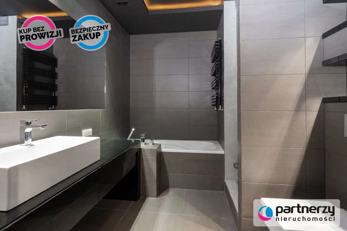3 pokoje, apartament 83,00 m², piętro 3, oferta nr , PAN357109, Gdańsk, Zaspa, Pilotów