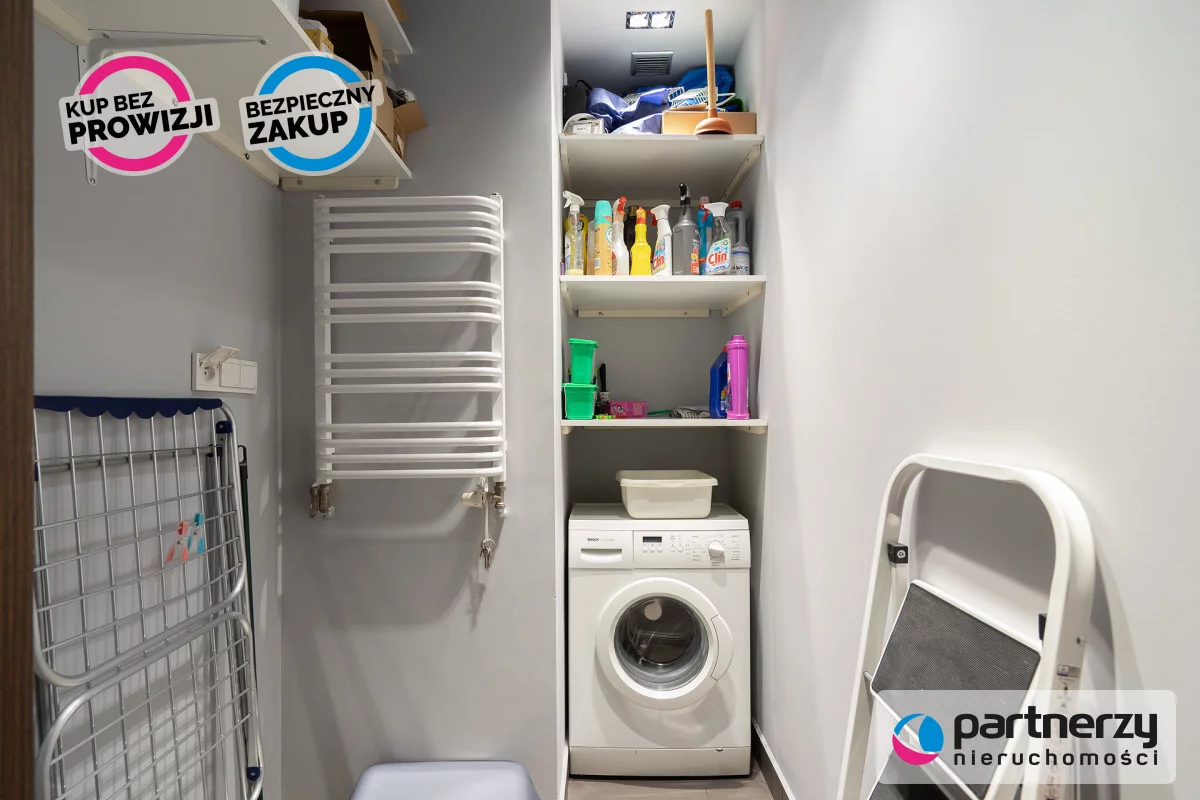 3 pokoje, apartament 83,00 m², piętro 3, oferta nr , PAN357109, Gdańsk, Zaspa, Pilotów