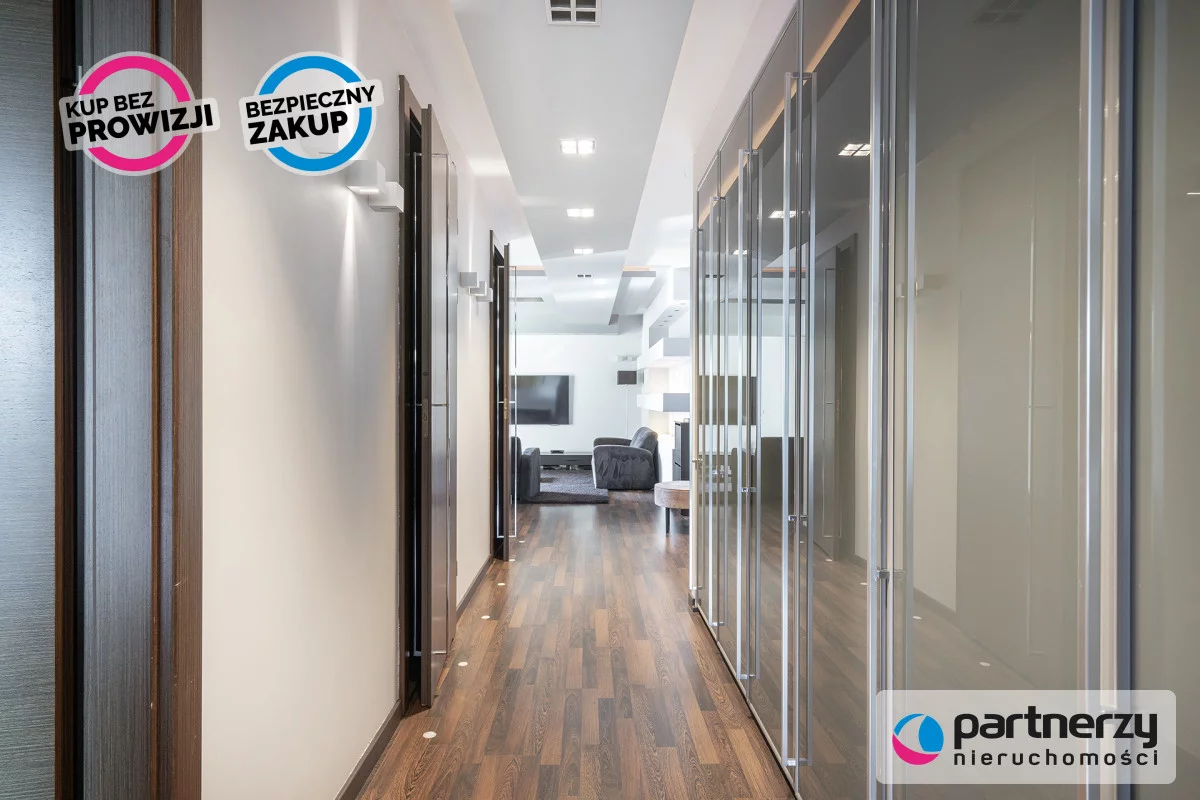 3 pokoje, apartament 83,00 m², piętro 3, oferta nr , PAN357109, Gdańsk, Zaspa, Pilotów