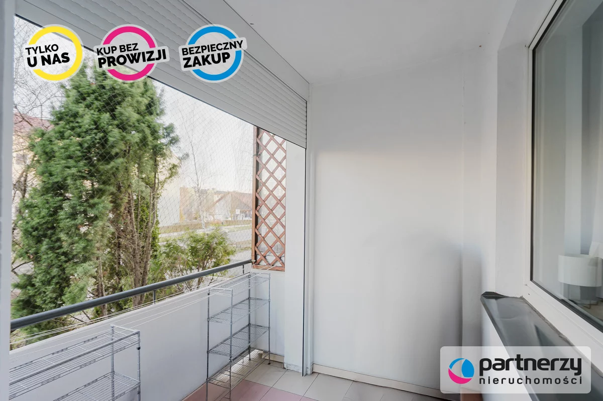 3 pokoje, mieszkanie 66,80 m², parter, oferta nr , PAN925657, Gdańsk, Ujeścisko-Łostowice, Ujeścisko, Piotrkowska