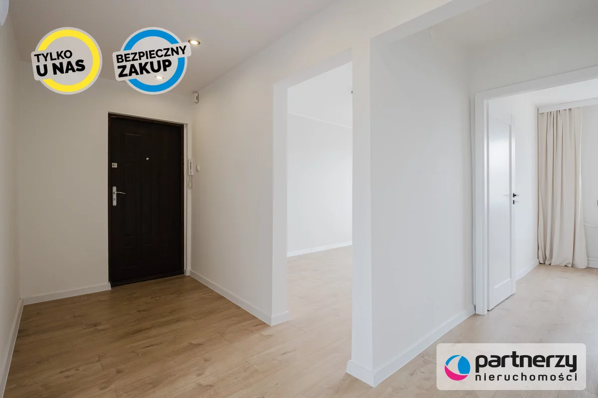 PAN892930 - zdjęcie nr 0