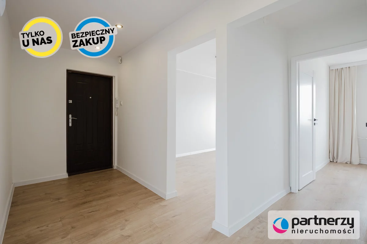 PAN892930 - zdjęcie nr 1