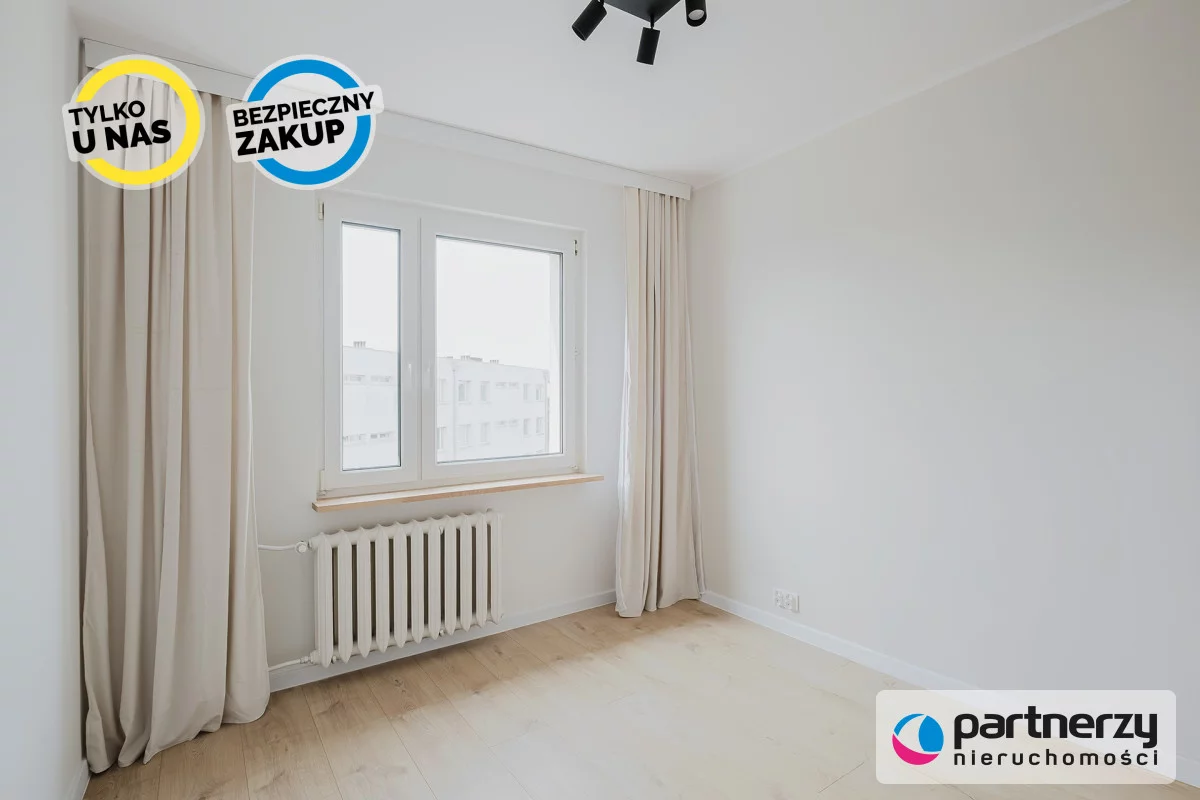 PAN892930 - zdjęcie nr 2