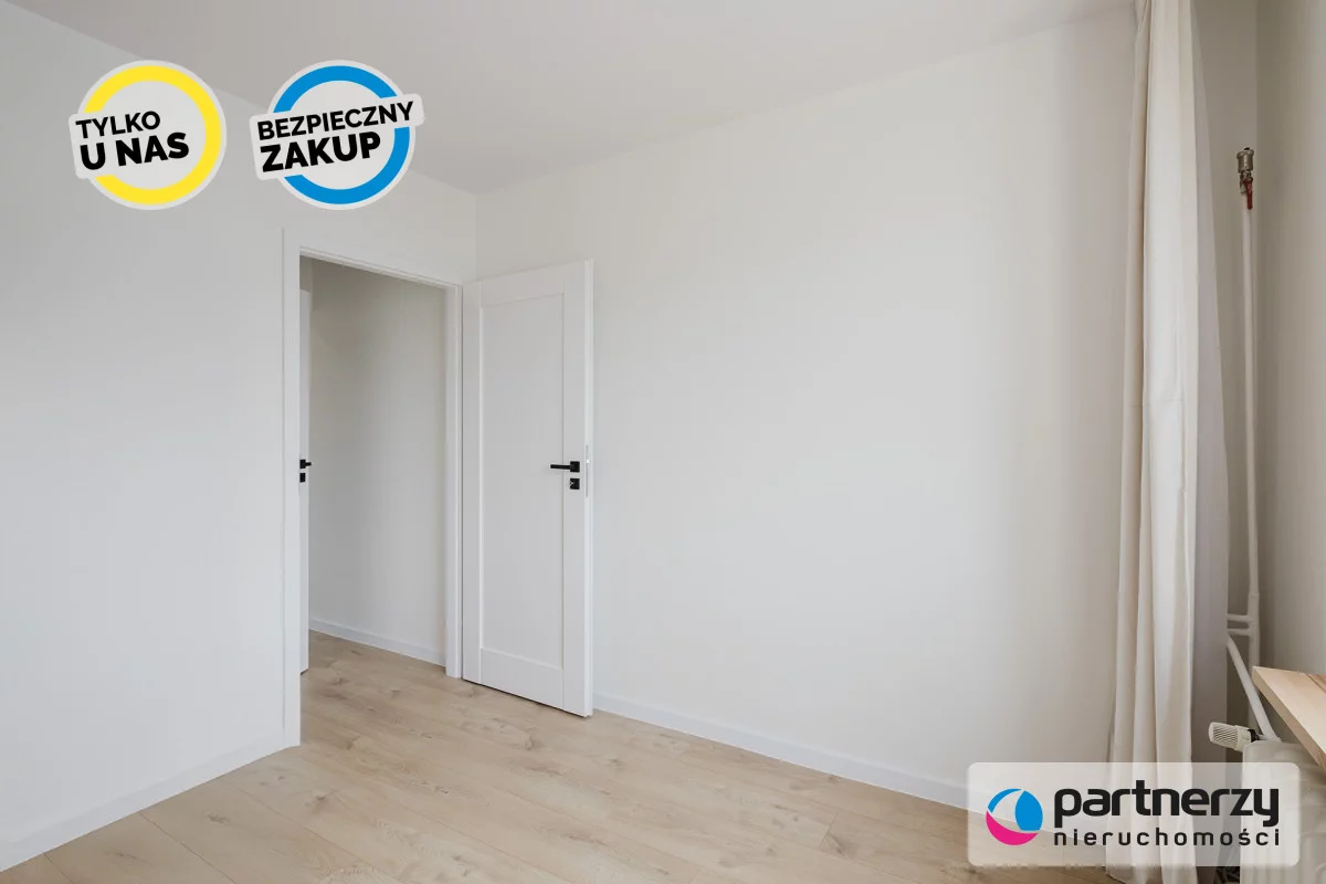 PAN892930 - zdjęcie nr 3
