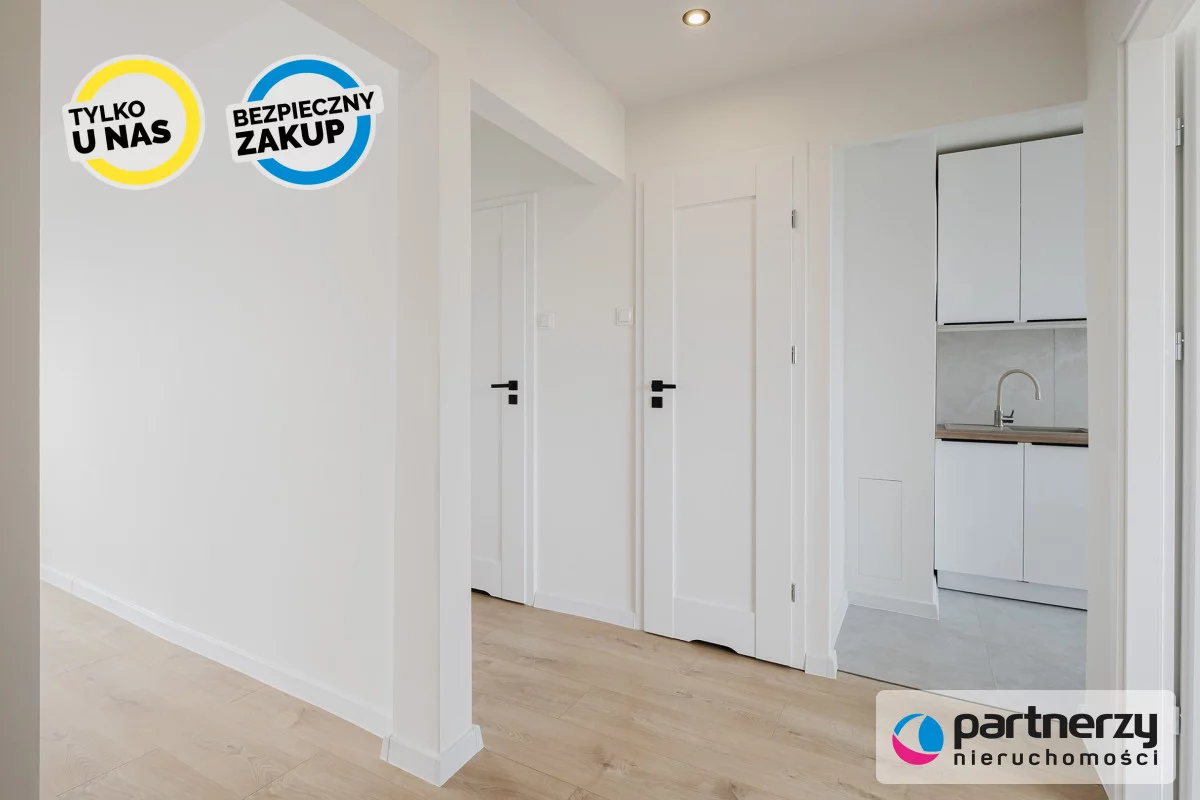 PAN892930 - zdjęcie nr 4