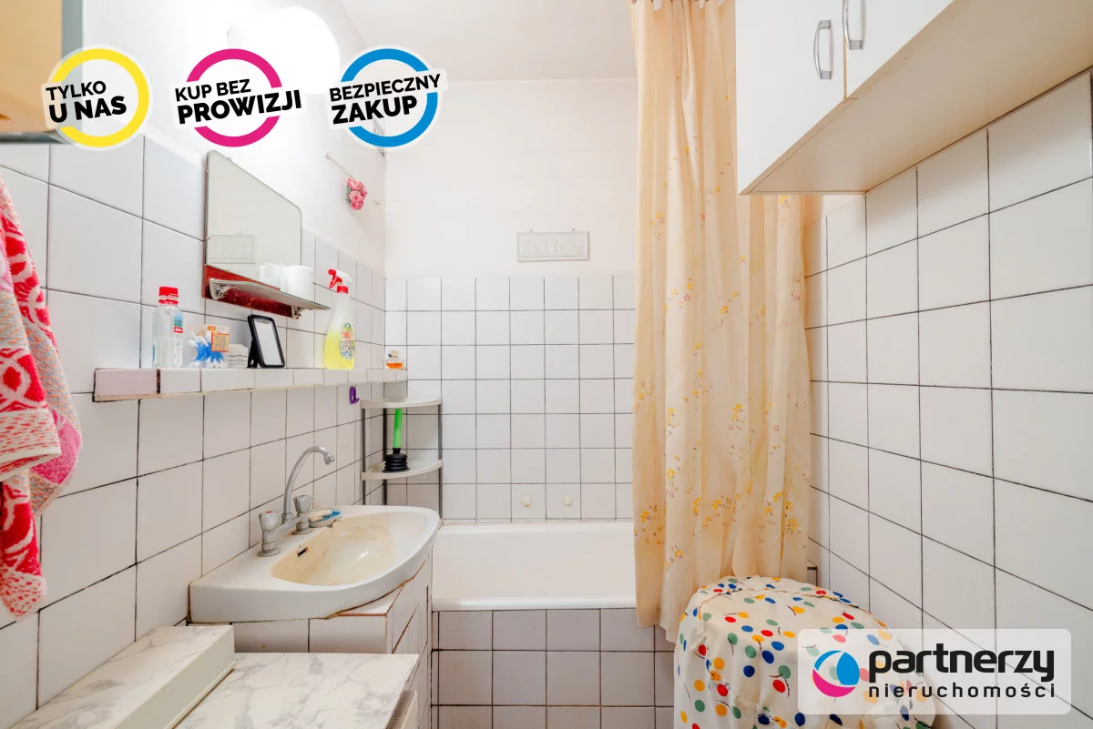 3 pokoje, mieszkanie 53,46 m², piętro 10, oferta nr , PAN662707, Gdynia, Chylonia, Chylonia, Południowa
