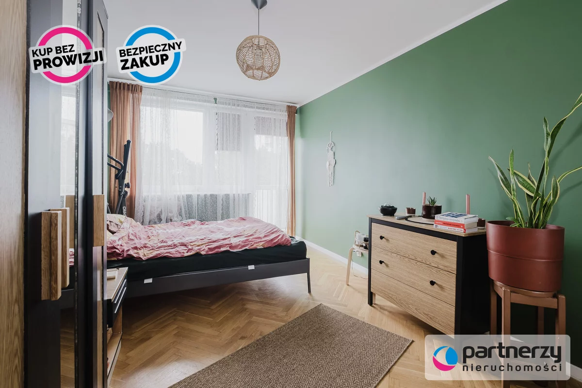 PAN680163 - zdjęcie nr 4