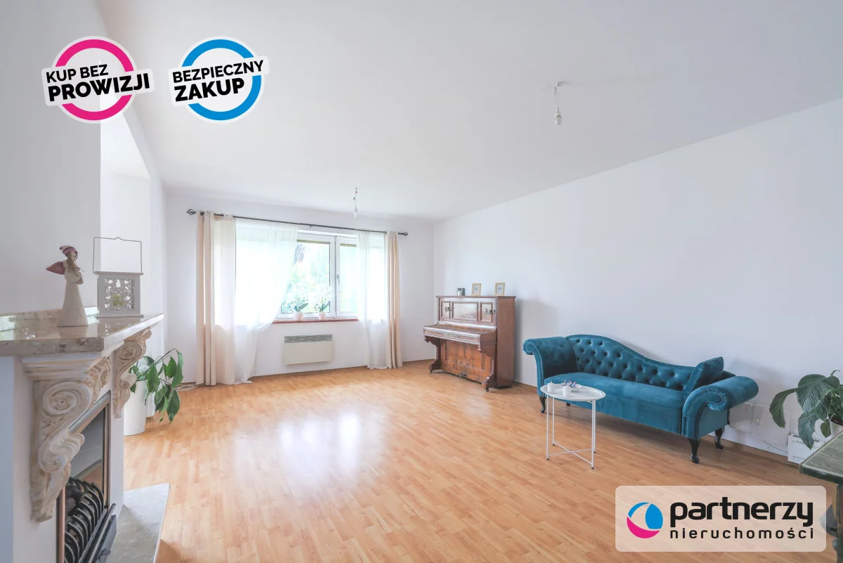 PAN537606 - zdjęcie nr 0