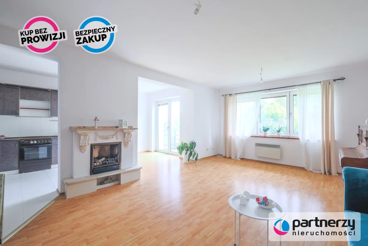 PAN537606 - zdjęcie nr 1