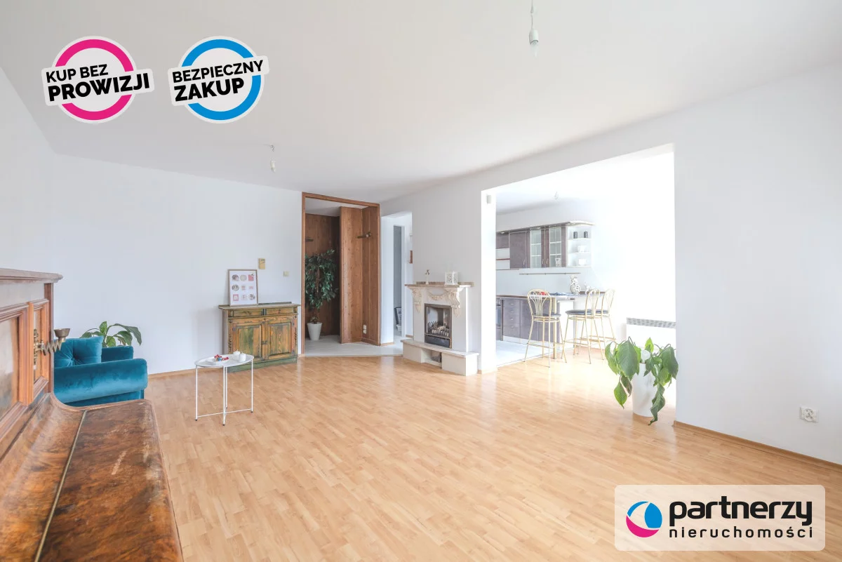 PAN537606 - zdjęcie nr 3