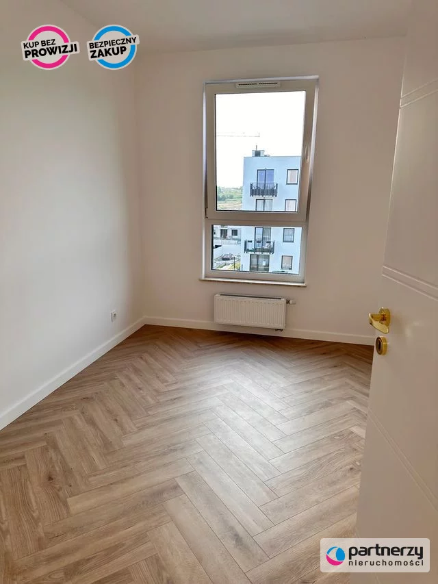PAN987830 - zdjęcie nr 4