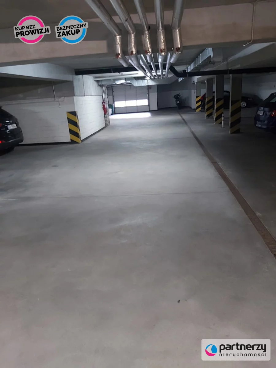 3 pokoje, mieszkanie 71,07 m², piętro 3, oferta nr , PAN310267, Gdańsk, Jasień, Kiełpinek, Przytulna