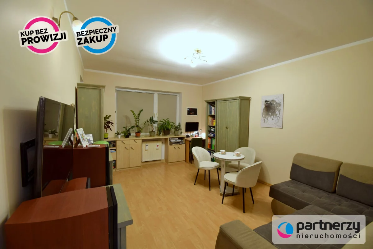 PAN376334 - zdjęcie nr 1