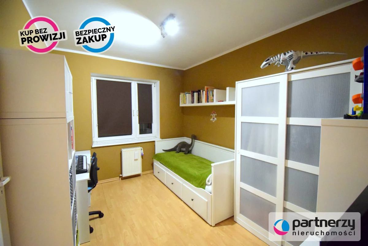 PAN376334 - zdjęcie nr 4