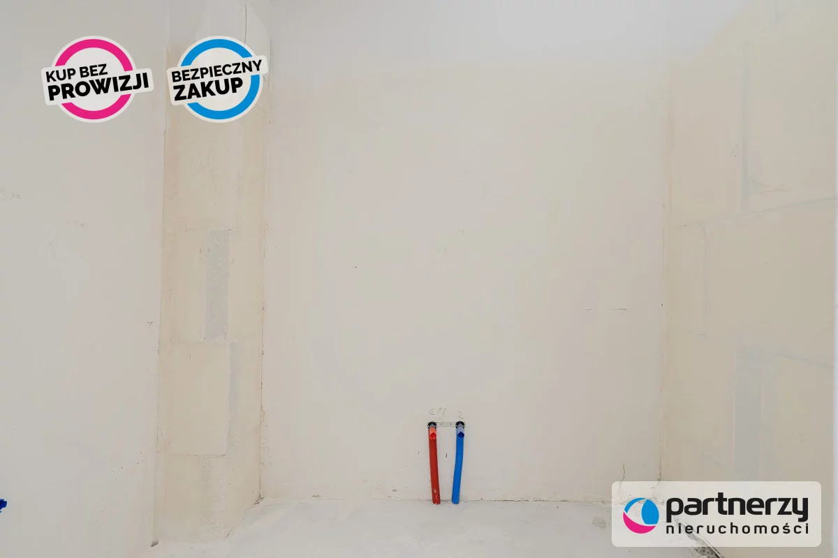 3 pokoje, mieszkanie 76,84 m², piętro 1, oferta nr , PAN724710, Gdańsk, Śródmieście, Sienna Grobla