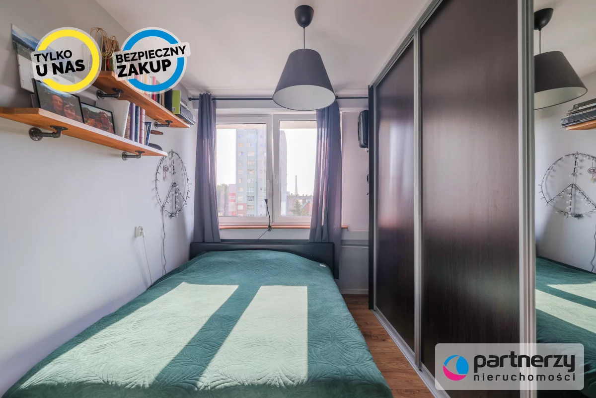 PAN536145 - zdjęcie nr 1