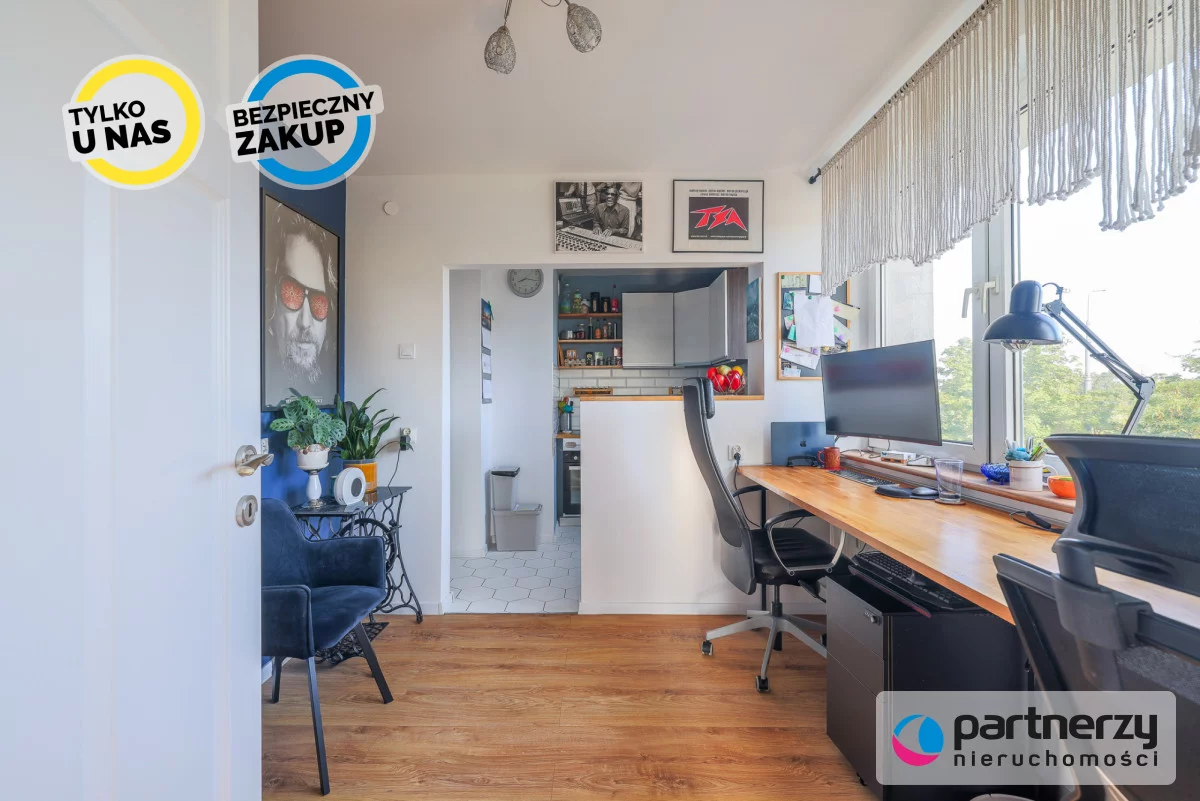 PAN536145 - zdjęcie nr 4