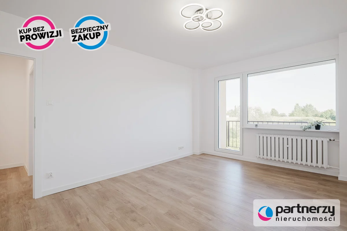 PAN258812 - zdjęcie nr 4