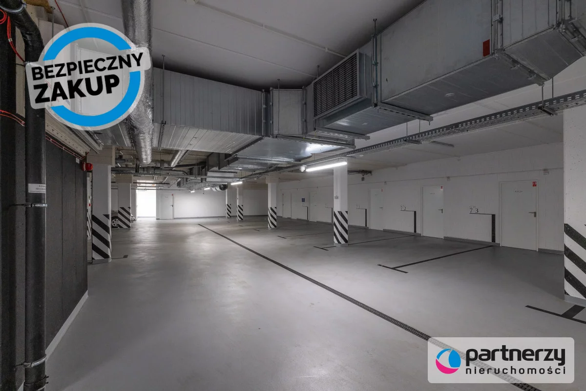 3 pokoje, apartament 64,79 m², piętro 6, oferta nr , PAN800557, Gdańsk, Śródmieście, Stara Stocznia