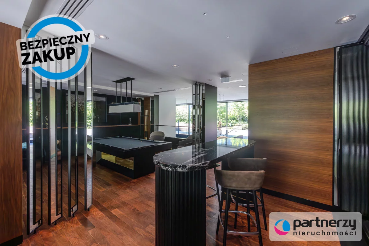 3 pokoje, apartament 64,79 m², piętro 6, oferta nr , PAN800557, Gdańsk, Śródmieście, Stara Stocznia