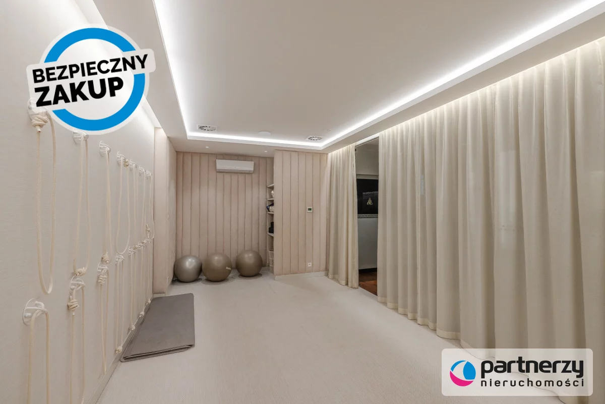 3 pokoje, apartament 64,79 m², piętro 6, oferta nr , PAN800557, Gdańsk, Śródmieście, Stara Stocznia