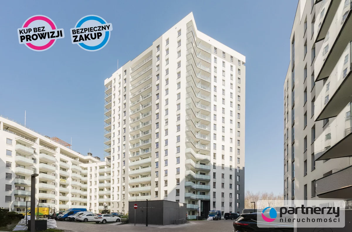 PAN463824 - zdjęcie nr 1
