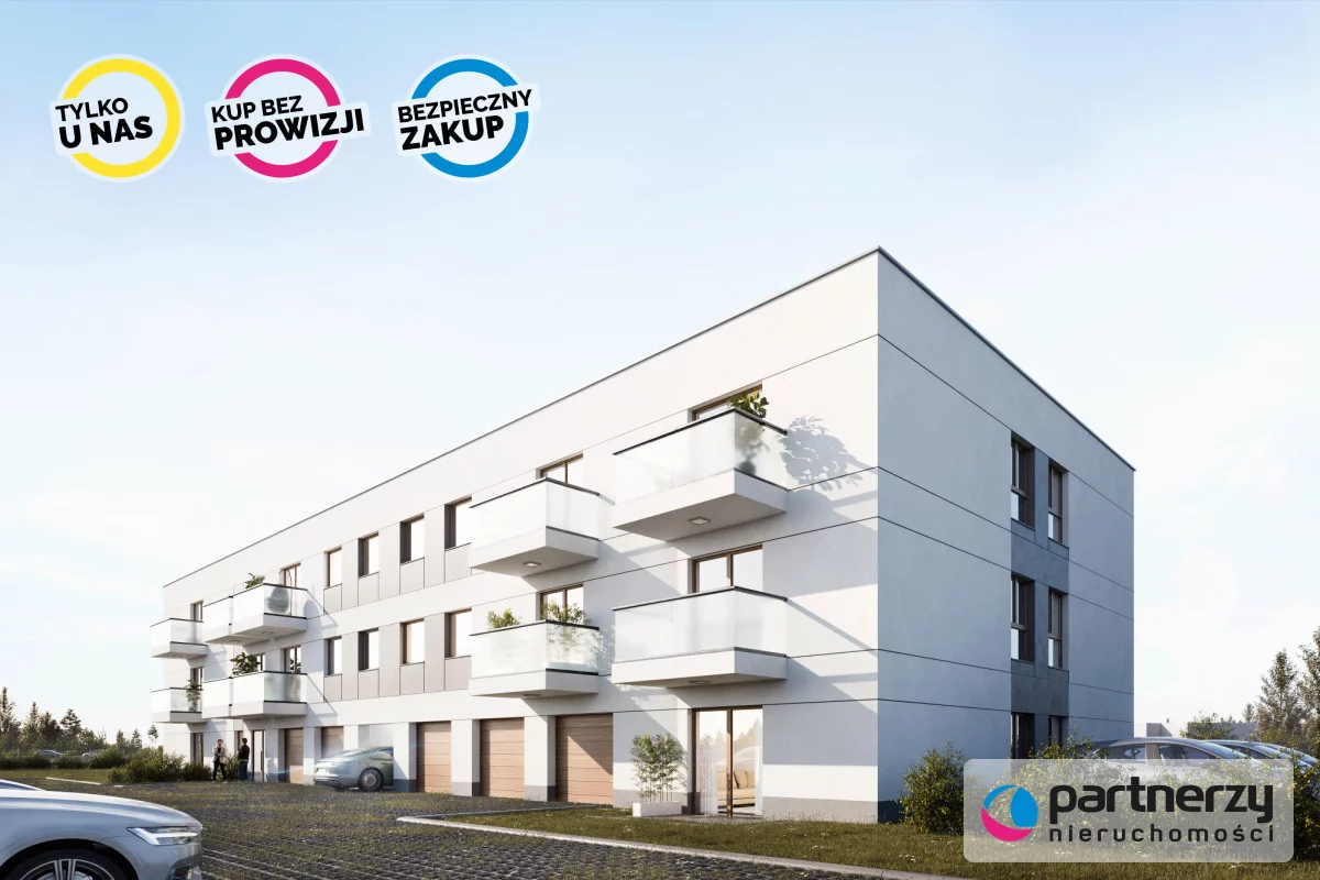 PAN796778 - zdjęcie nr 3
