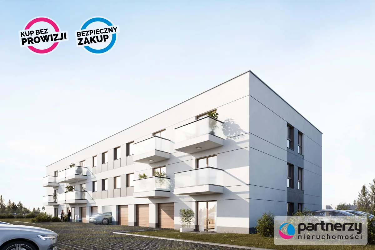 PAN692892 - zdjęcie nr 3