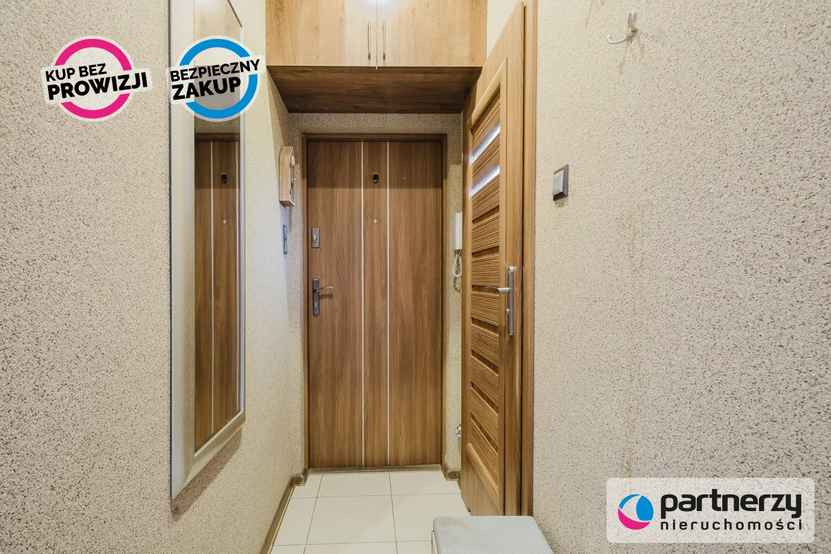 3 pokoje, mieszkanie 66,14 m², piętro 1, oferta nr , PAN173883, Tczew, Stefana Kardynała Wyszyńskiego