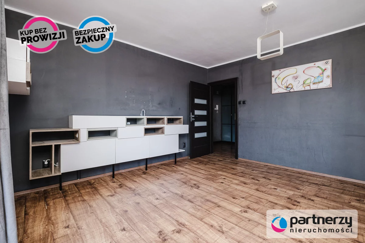 3 pokoje, mieszkanie 58,88 m², piętro 2, oferta nr , PAN694197, Rotmanka, Stefana Rogozińskiego