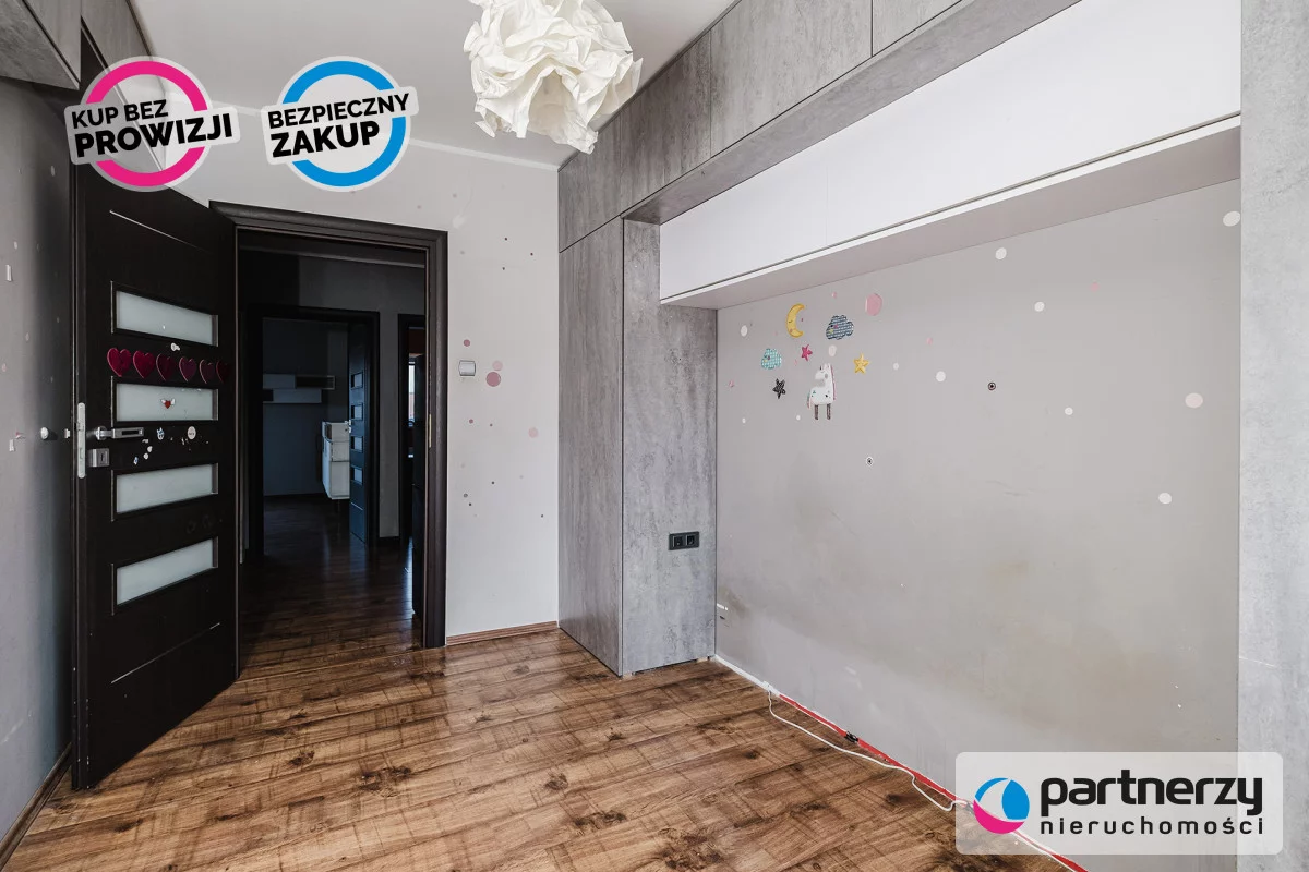 3 pokoje, mieszkanie 58,88 m², piętro 2, oferta nr , PAN694197, Rotmanka, Stefana Rogozińskiego