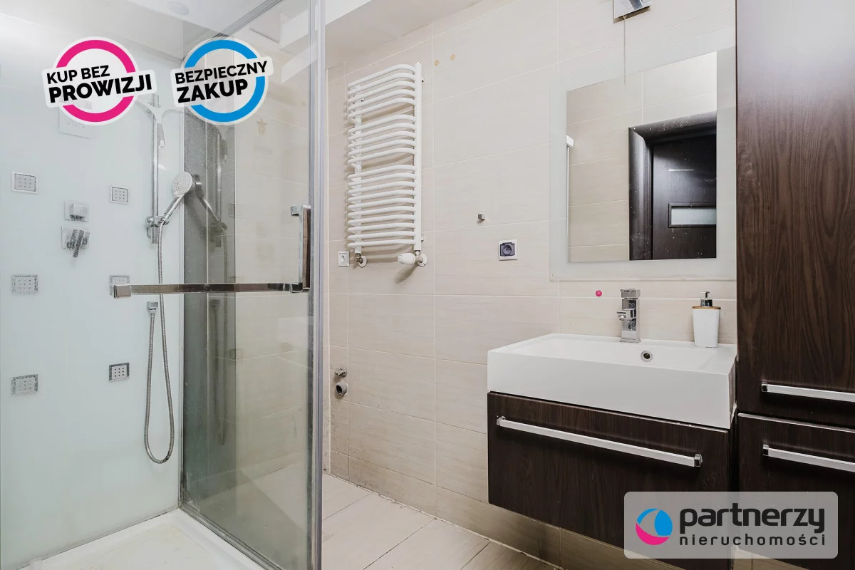 3 pokoje, mieszkanie 58,88 m², piętro 2, oferta nr , PAN694197, Rotmanka, Stefana Rogozińskiego