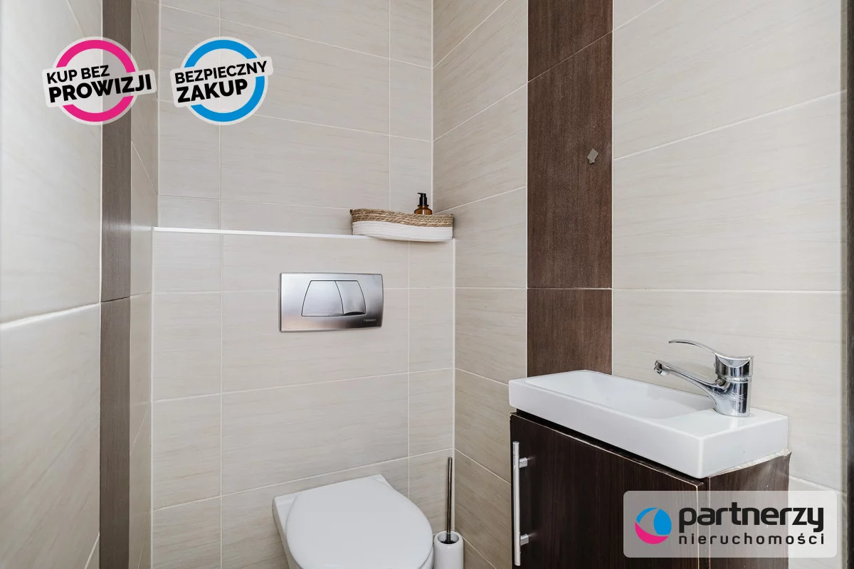 3 pokoje, mieszkanie 58,88 m², piętro 2, oferta nr , PAN694197, Rotmanka, Stefana Rogozińskiego