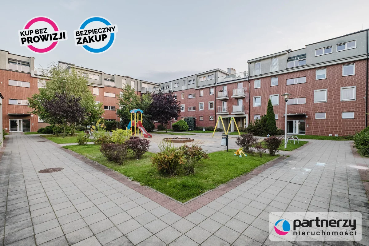 3 pokoje, mieszkanie 58,88 m², piętro 2, oferta nr , PAN694197, Rotmanka, Stefana Rogozińskiego
